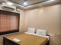 The Chiraag Inn