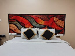 The Chiraag Inn