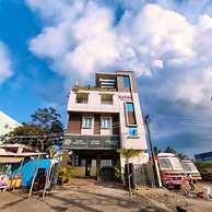 The Chiraag Inn
