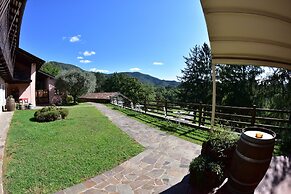 Tenuta Valdomini