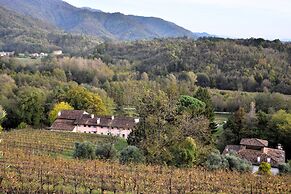 Tenuta Valdomini
