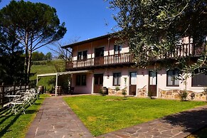 Tenuta Valdomini