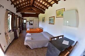 Tenuta Valdomini
