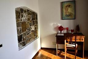 Tenuta Valdomini