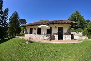 Tenuta Valdomini