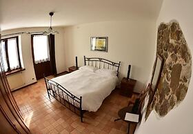 Tenuta Valdomini