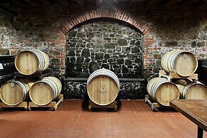 Tenuta Valdomini