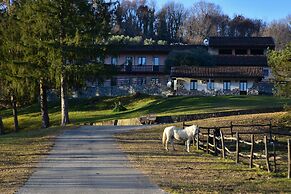Tenuta Valdomini