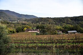 Tenuta Valdomini