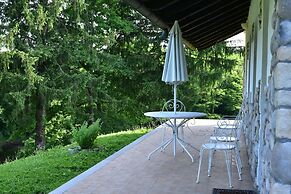 Tenuta Valdomini
