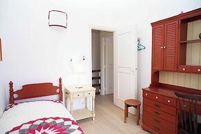 Villa vintage a 100m dal mare