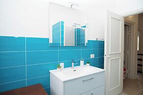 Villa vintage a 100m dal mare