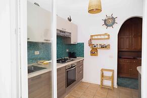 Villa vintage a 100m dal mare