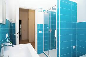 Villa vintage a 100m dal mare