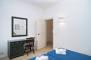 Villa vintage a 100m dal mare