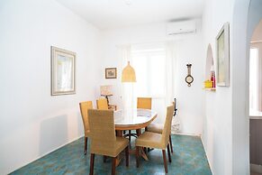 Villa vintage a 100m dal mare