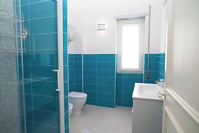 Villa vintage a 100m dal mare