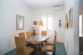 Villa vintage a 100m dal mare