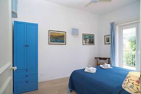 Villa vintage a 100m dal mare