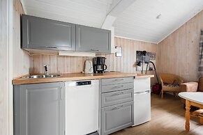 First Camp Beitostølen - Valdres