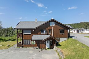 First Camp Beitostølen - Valdres