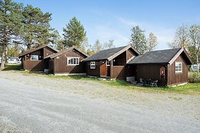 First Camp Beitostølen - Valdres