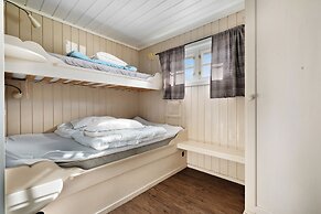 First Camp Beitostølen - Valdres