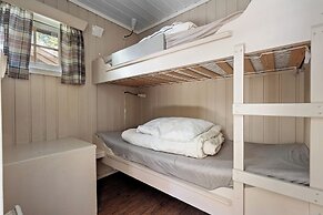 First Camp Beitostølen - Valdres