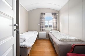 First Camp Beitostølen - Valdres