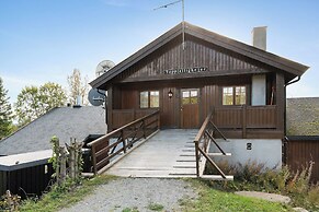 First Camp Beitostølen - Valdres