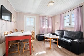 First Camp Beitostølen - Valdres