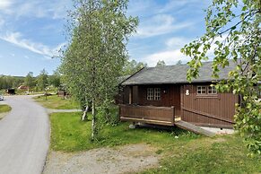 First Camp Beitostølen - Valdres