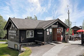 First Camp Beitostølen - Valdres