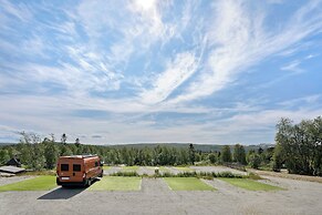First Camp Beitostølen - Valdres