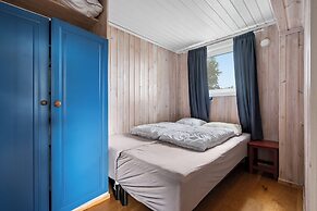 First Camp Beitostølen - Valdres