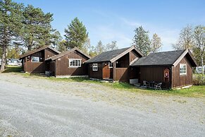 First Camp Beitostølen - Valdres