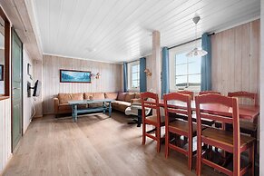 First Camp Beitostølen - Valdres
