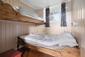First Camp Beitostølen - Valdres
