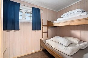 First Camp Beitostølen - Valdres
