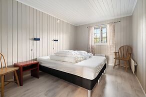 First Camp Beitostølen - Valdres
