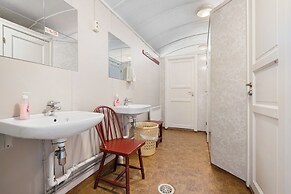 First Camp Beitostølen - Valdres