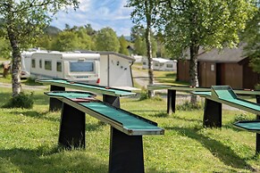 First Camp Beitostølen - Valdres