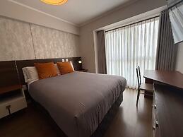 APT GRAÑA - MAGDALENA