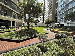 APT GRAÑA - MAGDALENA