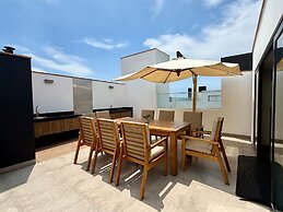APT GRAÑA - MAGDALENA
