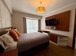 APT GRAÑA - MAGDALENA