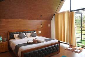 Airas Resort