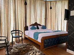 Airas Resort