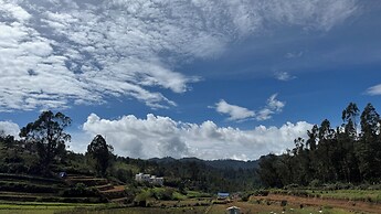 Airas Resort
