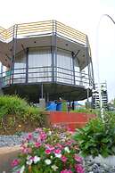Airas Resort
